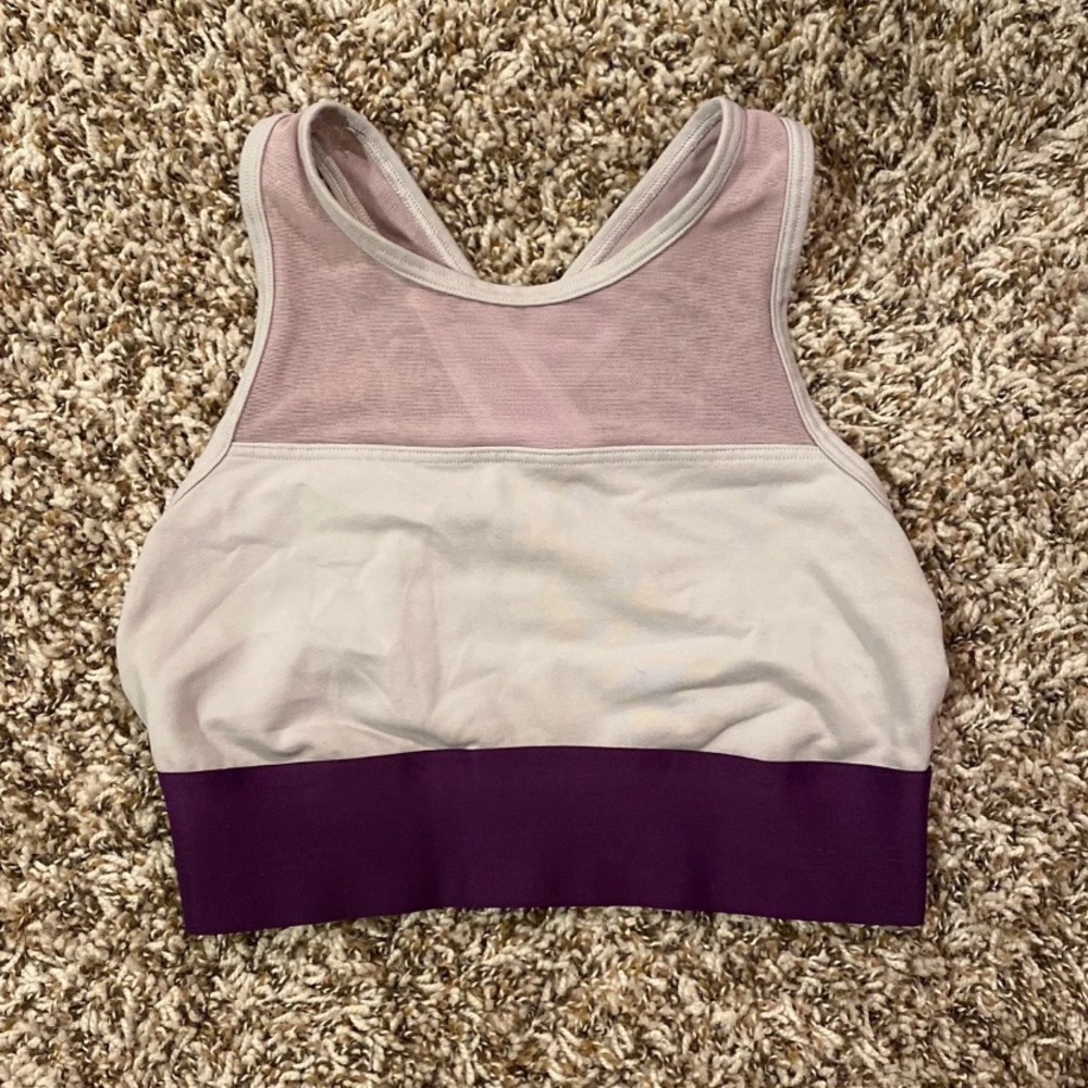 Aerie sports bra